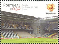 Stamp 2801