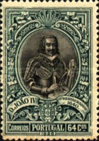 Stamp 387