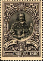 Stamp 390