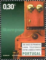 Stamp 2812