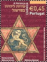 Stamp 2819