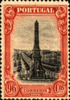 Stamp 389