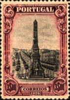 Stamp 392