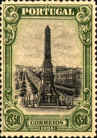 Stamp 393