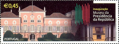 Stamp 2840