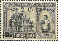 Stamp 395