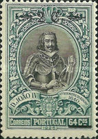 Stamp 397