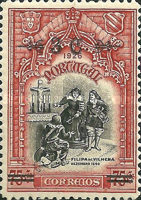 Stamp 398