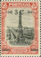 Stamp 399