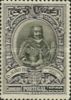 Stamp 400