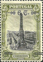 Stamp 403