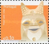 Stamp 2874