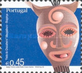 Stamp 2876