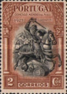 Stamp 429