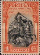 Stamp 431