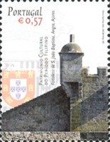 Stamp 2914