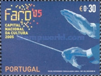 Stamp 2953