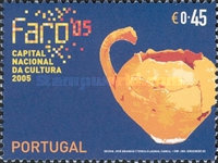 Stamp 2954