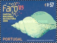 Stamp 2955