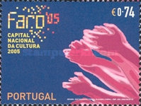 Stamp 2956