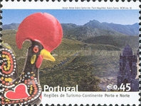 Stamp 2957