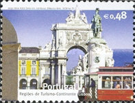 Stamp 2959