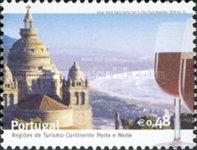 Stamp 2960