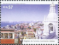 Stamp 2962