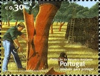 Stamp 2963