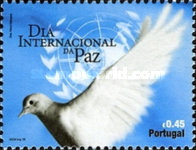 Stamp 2968