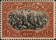 Stamp 433