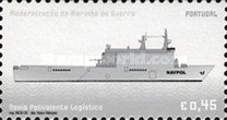 Stamp 2988