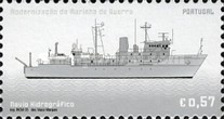 Stamp 2989