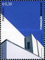 Stamp 2994