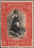 Stamp 441