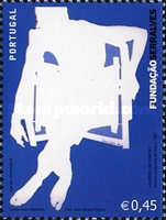 Stamp 2995