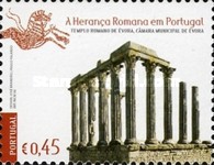 Stamp 3051