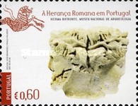 Stamp 3053