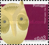 Stamp 3055