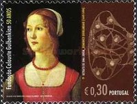 Stamp 3062