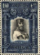 Stamp 459