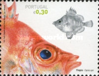 Stamp 3087