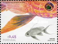 Stamp 3088