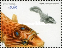 Stamp 3089