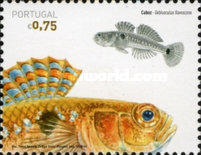 Stamp 3090