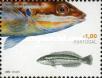 Stamp 3091