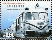 Stamp 3101