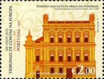 Stamp 3133