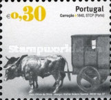 Stamp 3136