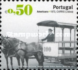 Stamp 3138